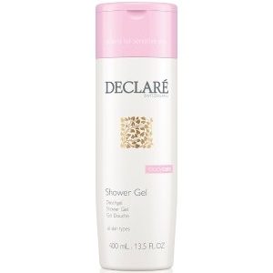 Declaré Body Care Duschgel