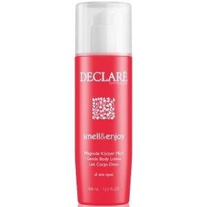 Declaré Body Care Smell & Enjoy Body Milk