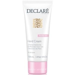 Declaré Body Care UV-Schutz Handcreme