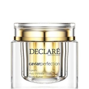 Declaré Caviar Perfection Luxury Anti-Wrinkle Körperbutter