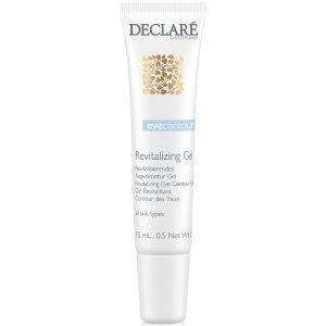 Declaré Eye Contour Revitalizing Gel Augengel