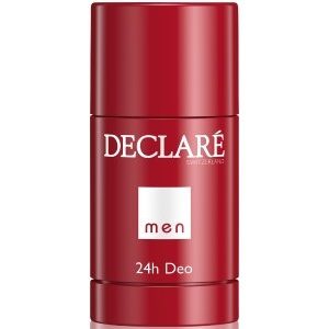 Declaré Men 24h Deo Deodorant Stick