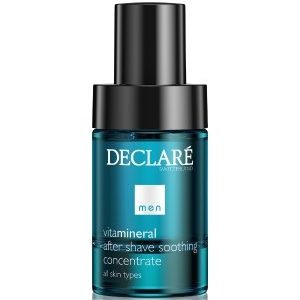 Declaré Men Vitamineral After Shave Soothing Concentrate After Shave Lotion