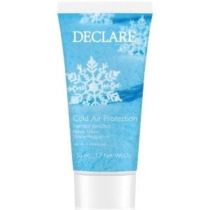 Declaré Cold Air Protection Nutrilipid Extra Rich Repair Cream Gesichtscreme