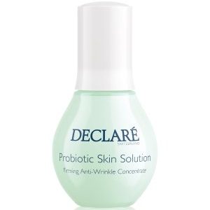 Declaré Probiotic Skin Solution Firming Anti-Wrinkle Concentrate Gesichtsserum