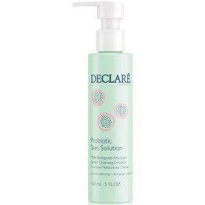 Declaré Probiotic Skin Solution Gentle Cleansing Emulsion Gesichtsemulsion