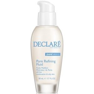 Declaré Pure Balance Sebum Reducing & Pore Refining Gesichtsfluid