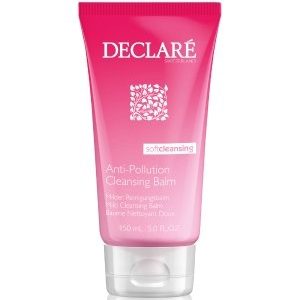 Declaré Soft Cleansing Anti-Pollution Cleansing Balm Reinigungsemulsion