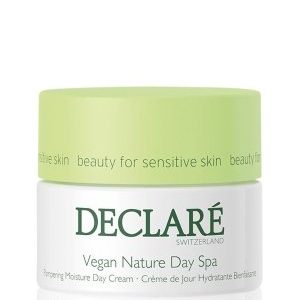 Declaré Vegan Nature Day Spa Tagescreme