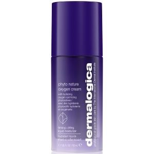 dermalogica AGE Smart PhytoNature Oxygen Cream Gesichtscreme