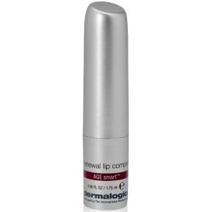 dermalogica AGE smart Renewal Lip Complex Lippenbalsam