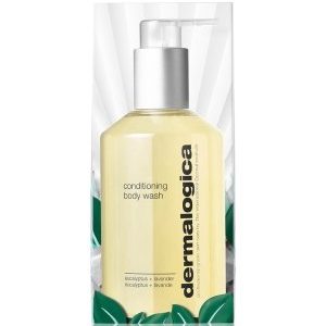 dermalogica Daily Skin Health Conditioning Body Wash Körpergel