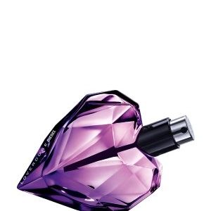 DIESEL Loverdose Eau de Parfum