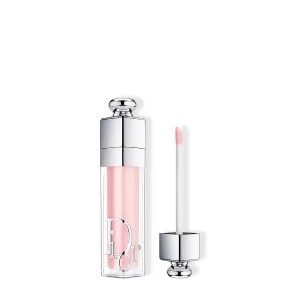 DIOR Addict Lip Maximizer Lipgloss