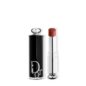 DIOR Addict Lippenstift