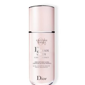 DIOR Capture Totale Dreamskin Care & Perfect Gesichtscreme