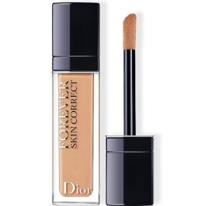 DIOR Diorskin Forever Concealer