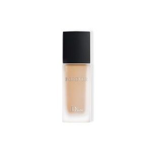 DIOR Diorskin Forever Matte Creme Foundation