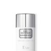 DIOR Eau Sauvage ohne Alkohol Deodorant Stick