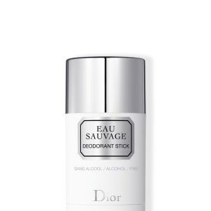 DIOR Eau Sauvage ohne Alkohol Deodorant Stick