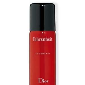 DIOR Fahrenheit Deodorant Spray