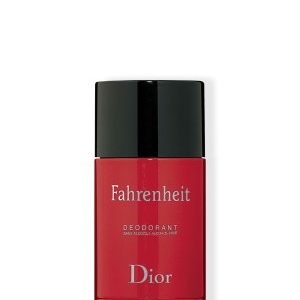 DIOR Fahrenheit ohne Alkohol Deodorant Stick