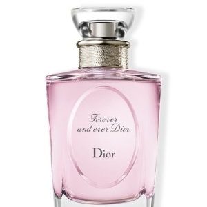 DIOR Forever And Ever Eau de Toilette