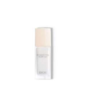 DIOR Forever Glow Veil Primer