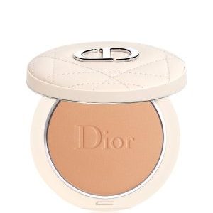 DIOR Forever Natural Bronze Bronzer