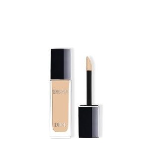 DIOR Forever Skin Correct Concealer