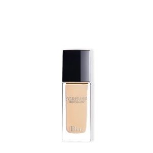 DIOR Forever Skin Glow Creme Foundation