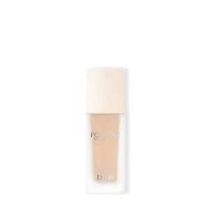 DIOR Forever Velvet Veil Primer