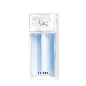 DIOR Homme Cologne Eau de Cologne