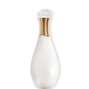 DIOR J'adore Lait Sublime Body Milk