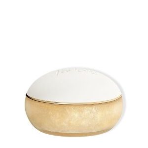 DIOR J'adore Les Adorables Gelée d'Or Körpergel