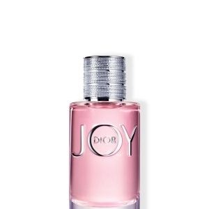 DIOR JOY by Dior Eau de Parfum