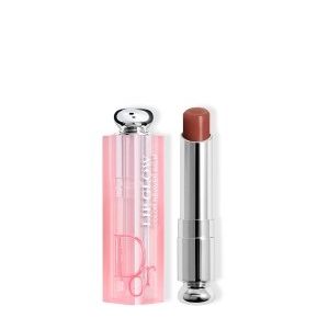 DIOR Lip Glow Color Reviver Lippenbalsam