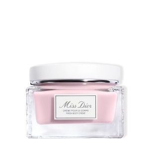 DIOR Miss Dior Körpercreme