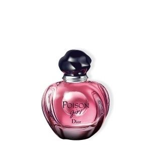 DIOR Poison Girl Eau de Parfum