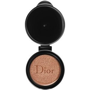 DIOR Prestige Slim - Refill Cushion Foundation