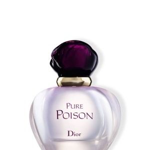 DIOR Pure Poison Eau de Parfum