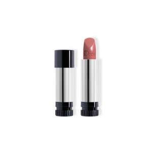 DIOR Rouge Dior Nude Look - Metallic Refill Lippenstift