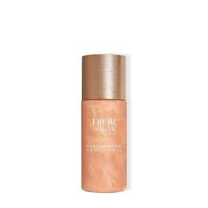 DIOR Solar L'Huile Sublimatrice Körperöl