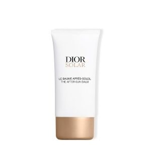 DIOR Solar Le Baume Après-Soleil After Sun Balsam