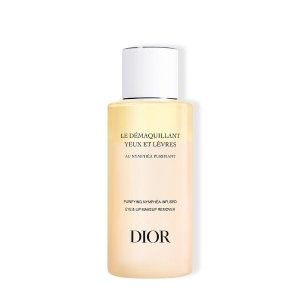 DIOR Transversal Cleanser Make Up Remover Eye Augenmake-up Entferner