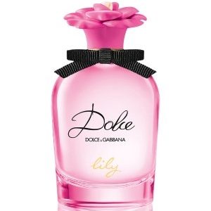Dolce&Gabbana Dolce Lily Eau de Toilette