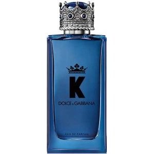 Dolce&Gabbana K by Dolce&Gabbana Eau de Parfum