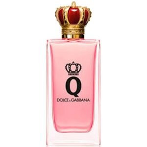 Dolce&Gabbana Q by Dolce&Gabbana Eau de Parfum