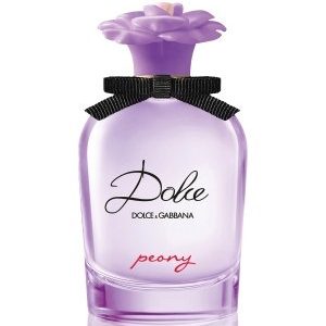 Dolce&Gabbana Dolce Peony Eau de Parfum