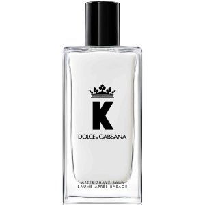 Dolce&Gabbana K by Dolce&Gabbana After Shave Balsam